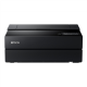 Epson Professional Photo Printer | SureColor SC-P700 | Inkjet | Colour | Inkjet Multifunctional Printer | A3+ | Wi-Fi | Black