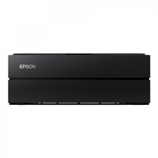 Epson Professional Photo Printer | SureColor SC-P700 | Inkjet | Colour | Inkjet Multifunctional Printer | A3+ | Wi-Fi | Black