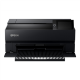 Epson Professional Photo Printer | SureColor SC-P700 | Inkjet | Colour | Inkjet Multifunctional Printer | A3+ | Wi-Fi | Black