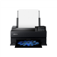 Epson Professional Photo Printer | SureColor SC-P700 | Inkjet | Colour | Inkjet Multifunctional Printer | A3+ | Wi-Fi | Black