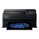 Epson Professional Photo Printer | SureColor SC-P700 | Inkjet | Colour | Inkjet Multifunctional Printer | A3+ | Wi-Fi | Black