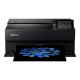 Epson Professional Photo Printer | SureColor SC-P700 | Inkjet | Colour | Inkjet Multifunctional Printer | A3+ | Wi-Fi | Black