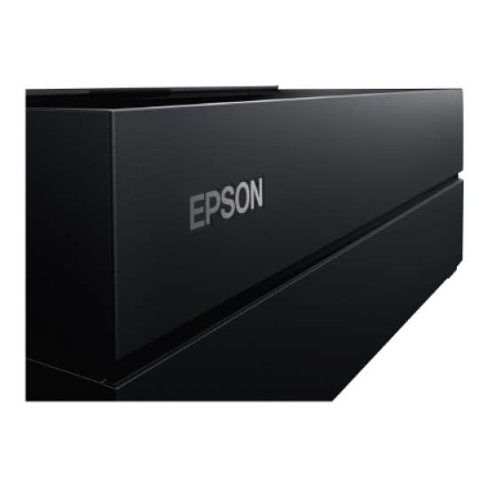 Epson Professional Photo Printer | SureColor SC-P700 | Inkjet | Colour | Inkjet Multifunctional Printer | A3+ | Wi-Fi | Black
