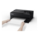 Epson Professional Photo Printer | SureColor SC-P700 | Inkjet | Colour | Inkjet Multifunctional Printer | A3+ | Wi-Fi | Black