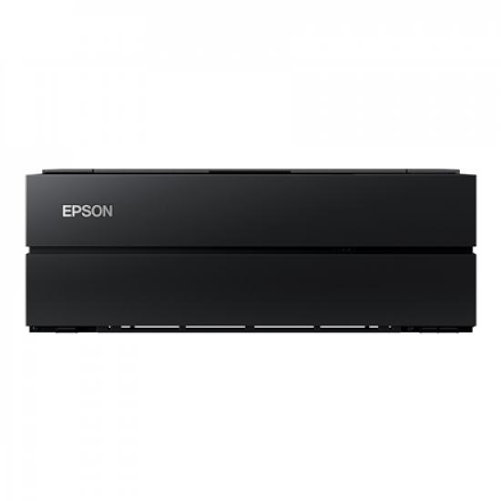 Epson Professional Photo Printer | SureColor SC-P700 | Inkjet | Colour | Inkjet Multifunctional Printer | A3+ | Wi-Fi | Black