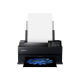 Epson Professional Photo Printer | SureColor SC-P700 | Inkjet | Colour | Inkjet Multifunctional Printer | A3+ | Wi-Fi | Black
