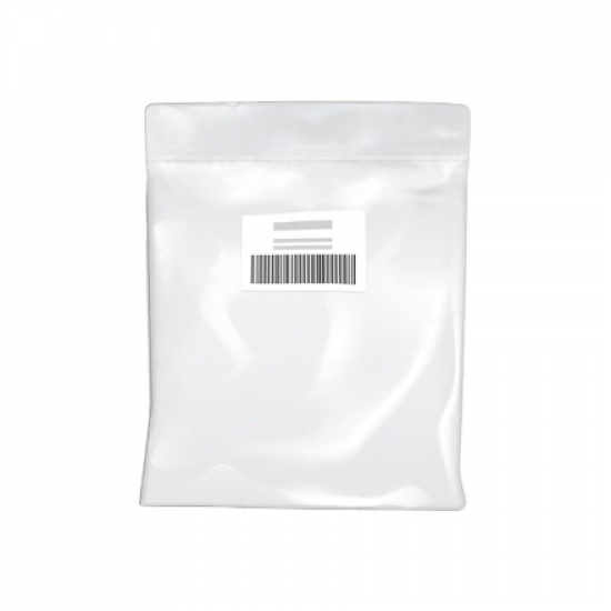 Goobay | Connector Cable 1.2 | Displayport | 3 m