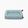 PETKIT | Deep Sleep All Season Pet Bed M | Green