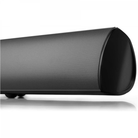 Edifier | Bluetooth | Grey | Wireless connection