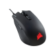 Corsair | Gaming Mouse | HARPOON RGB PRO FPS/MOBA | Wired | Optical | Gaming Mouse | Black | Yes