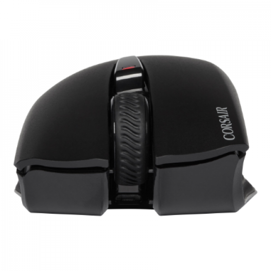 Corsair | Gaming Mouse | HARPOON RGB WIRELESS | Wireless / Wired | Optical | Gaming Mouse | Black | Yes