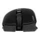Corsair | Gaming Mouse | HARPOON RGB WIRELESS | Wireless / Wired | Optical | Gaming Mouse | Black | Yes