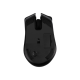 Corsair | Gaming Mouse | HARPOON RGB WIRELESS | Wireless / Wired | Optical | Gaming Mouse | Black | Yes