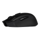 Corsair | Gaming Mouse | HARPOON RGB WIRELESS | Wireless / Wired | Optical | Gaming Mouse | Black | Yes
