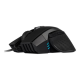 Corsair | Gaming Mouse | IRONCLAW RGB FPS/MOBA | Wired | Optical | Gaming Mouse | Black | Yes