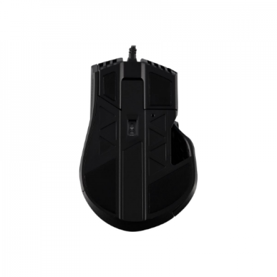 Corsair | Gaming Mouse | IRONCLAW RGB FPS/MOBA | Wired | Optical | Gaming Mouse | Black | Yes