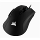 Corsair | Gaming Mouse | IRONCLAW RGB FPS/MOBA | Wired | Optical | Gaming Mouse | Black | Yes