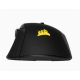 Corsair | Gaming Mouse | IRONCLAW RGB FPS/MOBA | Wired | Optical | Gaming Mouse | Black | Yes