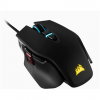Corsair | Tunable FPS Gaming Mouse | M65 RGB ELITE | Wired | Optical | Gaming Mouse | Black | Yes