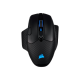 Corsair | Gaming Mouse | DARK CORE RGB PRO SE | Wireless / Wired | Optical | Gaming Mouse | Black | Yes