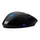 Corsair | Gaming Mouse | DARK CORE RGB PRO SE | Wireless / Wired | Optical | Gaming Mouse | Black | Yes