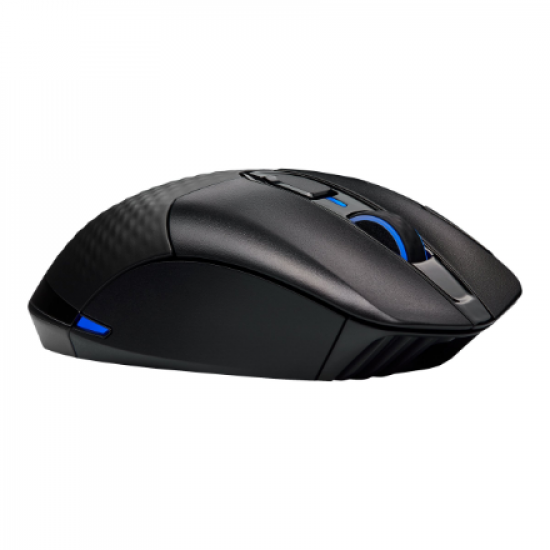 Corsair | Gaming Mouse | DARK CORE RGB PRO SE | Wireless / Wired | Optical | Gaming Mouse | Black | Yes