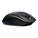 Corsair | Gaming Mouse | DARK CORE RGB PRO SE | Wireless / Wired | Optical | Gaming Mouse | Black | Yes