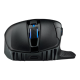 Corsair | Gaming Mouse | DARK CORE RGB PRO SE | Wireless / Wired | Optical | Gaming Mouse | Black | Yes