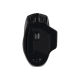 Corsair | Gaming Mouse | DARK CORE RGB PRO SE | Wireless / Wired | Optical | Gaming Mouse | Black | Yes