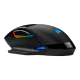 Corsair | Gaming Mouse | DARK CORE RGB PRO SE | Wireless / Wired | Optical | Gaming Mouse | Black | Yes