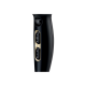 Philips | Hair Dryer | HPS920/00 Prestige Pro | 2300 W | Number of temperature settings 3 | Ionic function | Black/Gold