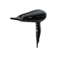 Philips | Hair Dryer | HPS920/00 Prestige Pro | 2300 W | Number of temperature settings 3 | Ionic function | Black/Gold