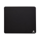 Corsair | MM100 | Cloth | Gaming mouse pad | 320 x 270 x 3 mm | Black | Medium