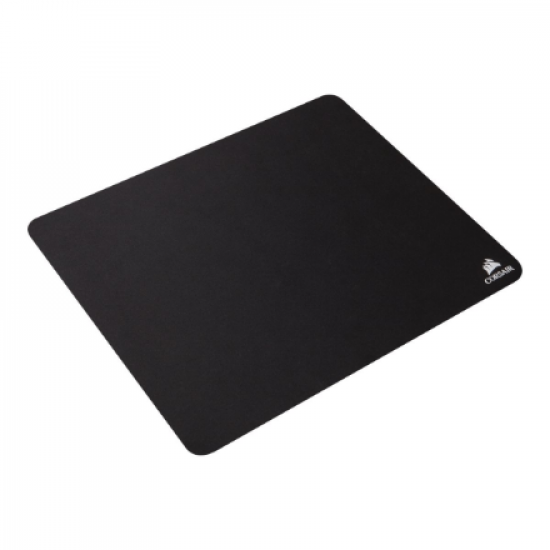 Corsair | MM100 | Cloth | Gaming mouse pad | 320 x 270 x 3 mm | Black | Medium