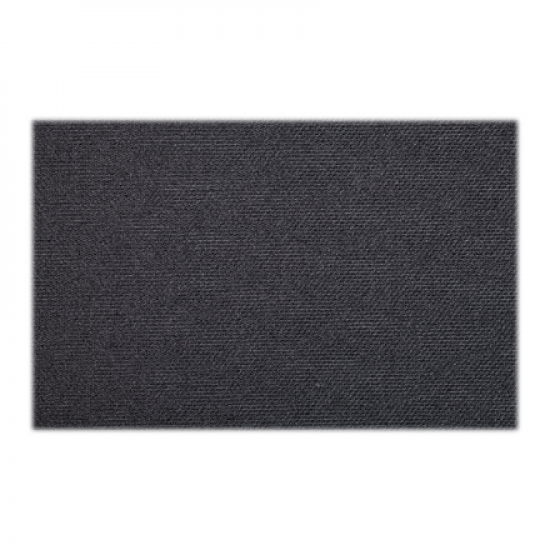 Corsair | MM100 | Cloth | Gaming mouse pad | 320 x 270 x 3 mm | Black | Medium