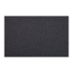 Corsair | MM100 | Cloth | Gaming mouse pad | 320 x 270 x 3 mm | Black | Medium