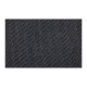 Corsair | MM100 | Cloth | Gaming mouse pad | 320 x 270 x 3 mm | Black | Medium