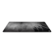Corsair | MM350 PRO Premium Spill-Proof Cloth | Cloth | Gaming mouse pad | 930 x 400 x 4 mm | Black | Extended XL