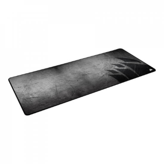 Corsair | MM350 PRO Premium Spill-Proof Cloth | Cloth | Gaming mouse pad | 930 x 400 x 4 mm | Black | Extended XL