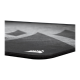 Corsair | MM350 PRO Premium Spill-Proof Cloth | Cloth | Gaming mouse pad | 930 x 400 x 4 mm | Black | Extended XL