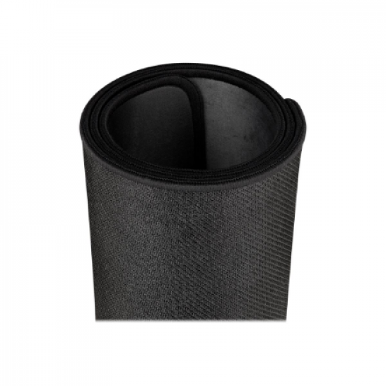 Corsair | MM350 PRO Premium Spill-Proof Cloth | Cloth | Gaming mouse pad | 930 x 400 x 4 mm | Black | Extended XL