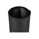 Corsair | MM350 PRO Premium Spill-Proof Cloth | Cloth | Gaming mouse pad | 930 x 400 x 4 mm | Black | Extended XL