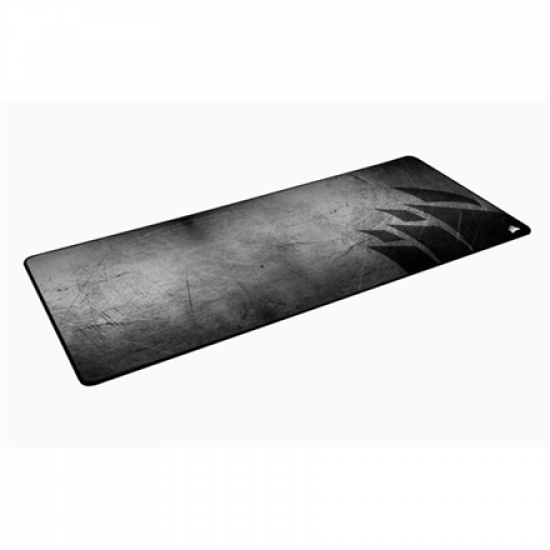 Corsair | MM350 PRO Premium Spill-Proof Cloth | Cloth | Gaming mouse pad | 930 x 400 x 4 mm | Black | Extended XL