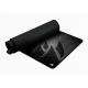 Corsair | MM350 PRO Premium Spill-Proof Cloth | Cloth | Gaming mouse pad | 930 x 400 x 4 mm | Black | Extended XL