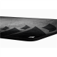 Corsair | MM350 PRO Premium Spill-Proof Cloth | Cloth | Gaming mouse pad | 930 x 400 x 4 mm | Black | Extended XL