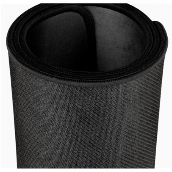 Corsair | MM350 PRO Premium Spill-Proof Cloth | Cloth | Gaming mouse pad | 930 x 400 x 4 mm | Black | Extended XL