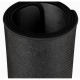 Corsair | MM350 PRO Premium Spill-Proof Cloth | Cloth | Gaming mouse pad | 930 x 400 x 4 mm | Black | Extended XL