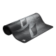 Corsair | MM350 PRO Premium Spill-Proof Cloth | Cloth | Gaming mouse pad | 930 x 400 x 4 mm | Black | Extended XL