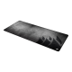 Corsair | MM350 PRO Premium Spill-Proof Cloth | Cloth | Gaming mouse pad | 930 x 400 x 4 mm | Black | Extended XL