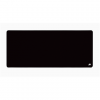 Corsair | MM350 PRO Premium Spill-Proof Cloth | Cloth | Gaming mouse pad | 930 x 400 x 4 mm | Black | Extended XL